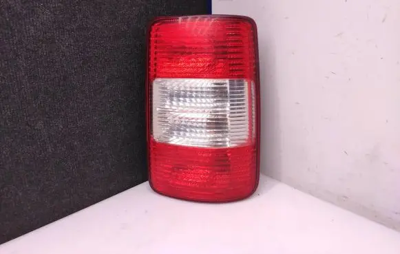 Volkswagen Caddy Rear/tail lights 2K0945258A