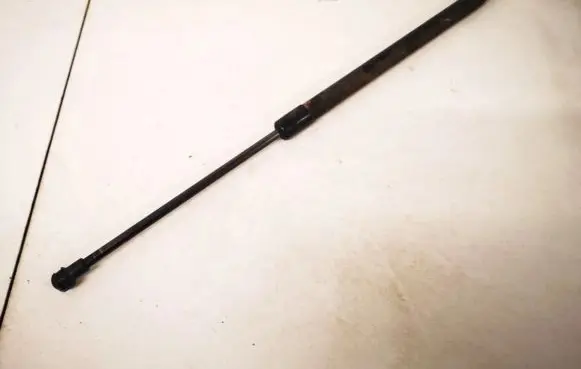 Audi A3 S3 8P Tailgate/trunk strut/damper