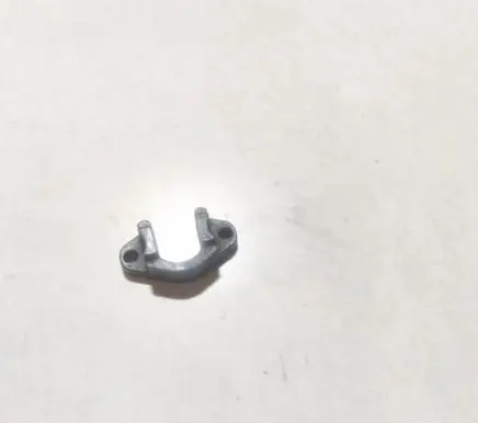 BMW X5 E53 Fuel Injector clamp holder