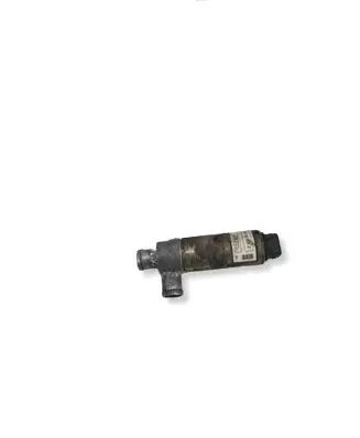Audi 100 200 5000 C3 Idle control valve (regulator) 035133455F 408202008001
