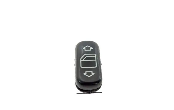 Mercedes-Benz ML W163 Electric window control switch 61904