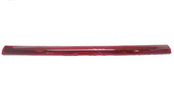 KIA Sportage Tailgate rear/tail lights 310F1500