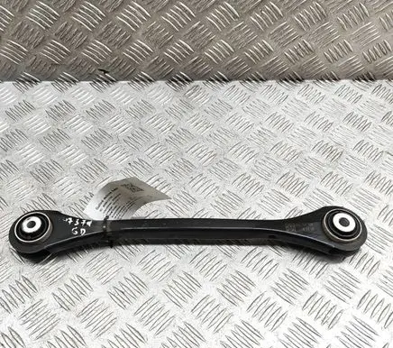 Audi Q5 SQ5 Rear upper control arm/wishbone 80A505292 80A505425M