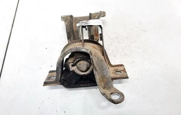 Fiat Doblo Engine mount bracket 51760172