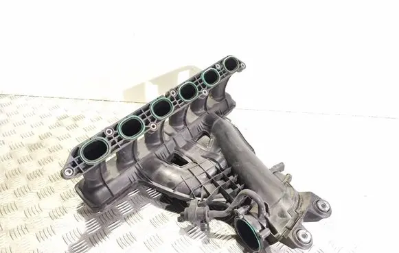 Volvo XC90 Intake manifold 6g9n9424al 6G9N9L492BJ 6g9n9c915