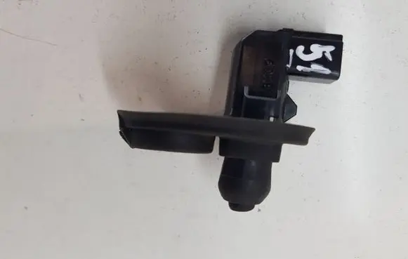 Honda CR-V Front door sensor 