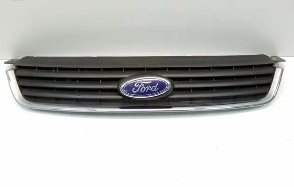Ford Kuga I Front grill 8V41R7081A