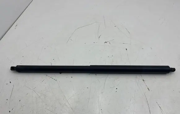 Tesla Model S Tailgate/trunk strut/damper 600661100B