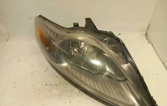 Ford Mondeo MK IV Headlight/headlamp 7S7113W029BH 0118102A