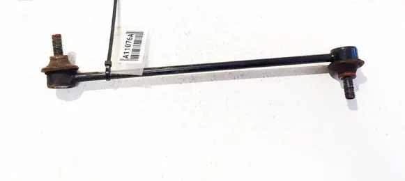 Ford C-MAX II Front anti-roll bar/stabilizer link 