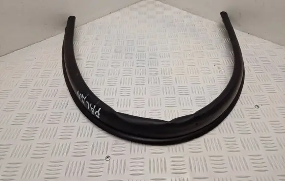 Renault Scenic E-Tech V Engine compartment rubber 