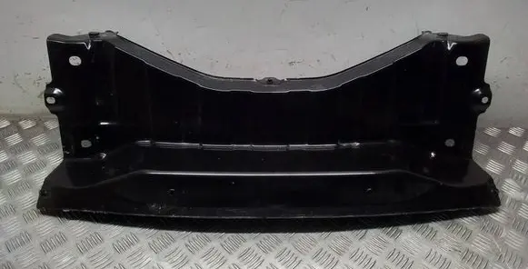 Tesla Model Y Rear sill (body part) 148774600E