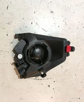 Volvo V70 High frequency speaker in the rear doors 8633992