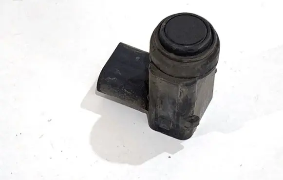 Volkswagen Phaeton Parking PDC sensor 3D0919275D