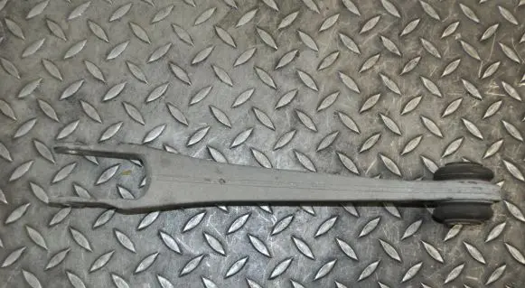 Porsche Boxster 986 Front lower control arm/wishbone