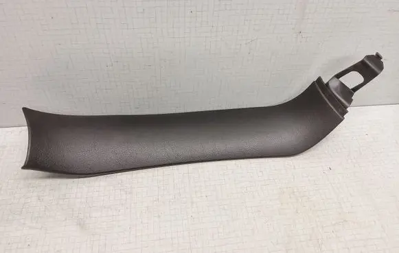 Peugeot 307 Other interior part 9638937077