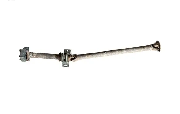 Ford Sierra Drive shaft (set) 