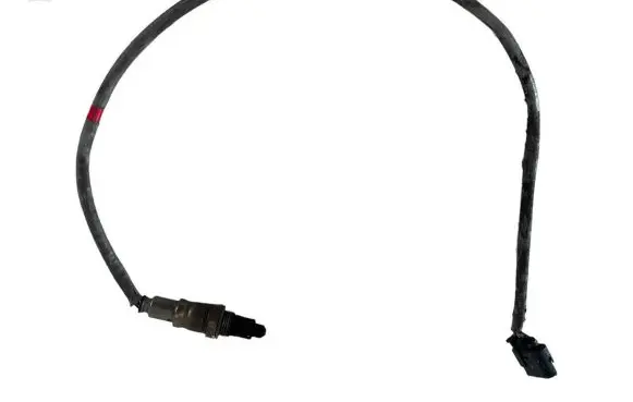 Ford Turneo Courier Lambda probe sensor H1BA9Y460AB