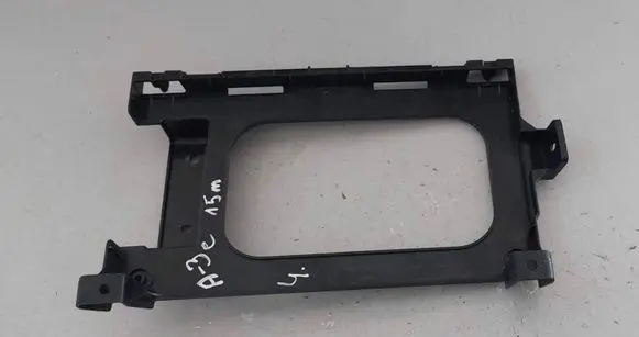 Audi A3 S3 8V Other interior part 8V0907390A