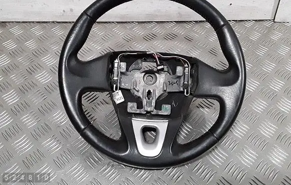 Mercedes-Benz Citan W415 Steering wheel 985103162R