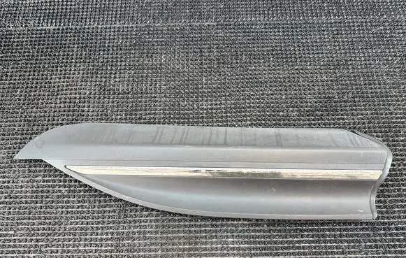 Renault Scenic IV - Grand scenic IV Rear door trim (molding) 828778648R