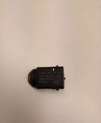 Mercedes-Benz R W251 Parking PDC sensor 0015427418