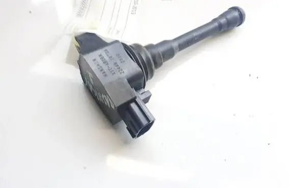 Nissan Qashqai High voltage ignition coil 224481KT0A