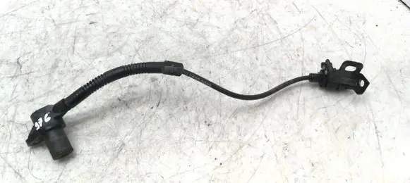 KIA Sportage Crankshaft position sensor 9024020039