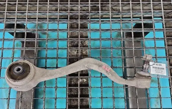 BMW X3 G01 Front control arm IMPRK1457874