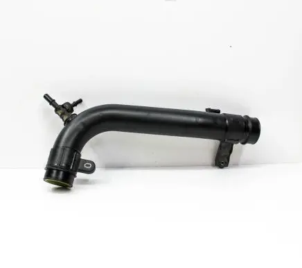 Ford Ecosport Air intake duct part F1F16C784AE