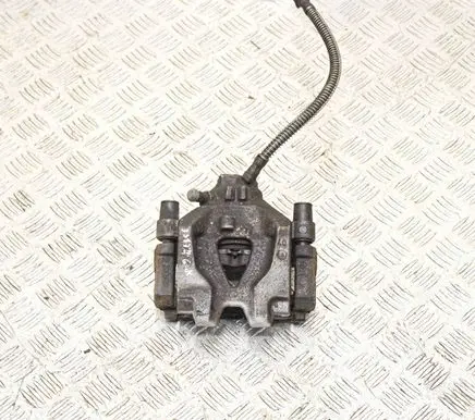 Mercedes-Benz E A207 Rear brake caliper