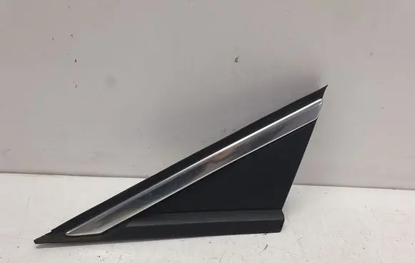 Opel Astra K Fender end trim 51549103 39041995 482722431