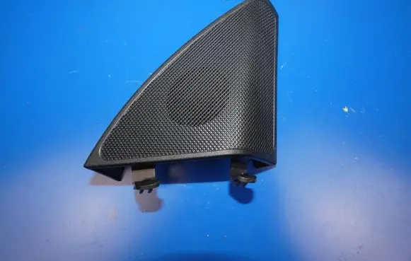 Mercedes-Benz C W205 Front door speaker cover trim A2057200248 A2228202200
