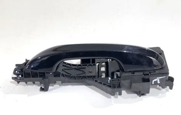MG HS Rear door exterior handle 