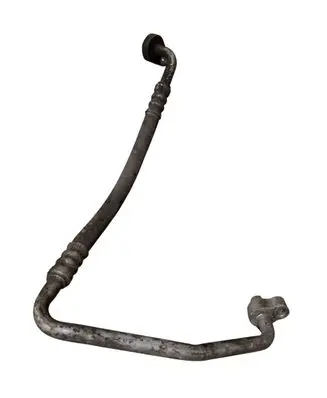 Ford Focus C-MAX Air conditioning (A/C) pipe/hose