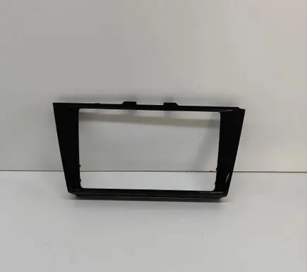 Volkswagen Arteon Shooting Brake Radio/GPS head unit trim 3G8858069F