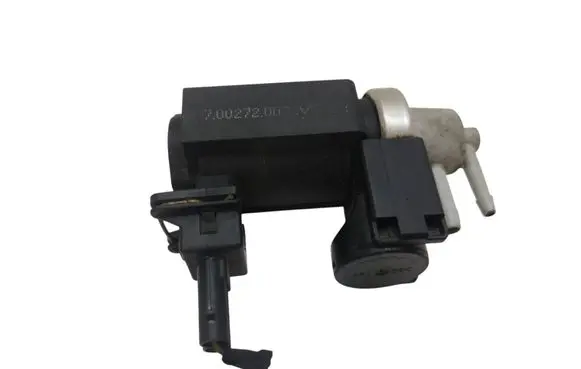 Hyundai i40 Turbo solenoid valve 70027200