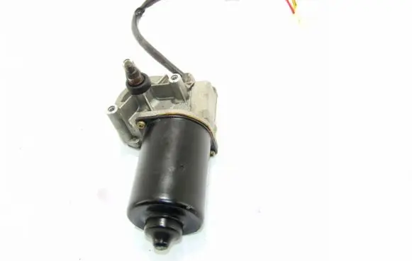 Mercedes-Benz C W203 Wiper motor A2038200342