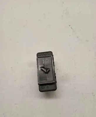 BMW 7 G11 G12 Sensor 586509