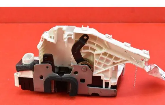 Tesla Model Y Front door lock 150067291B