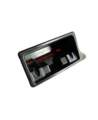 Audi A7 S7 4G Car ashtray 0425220