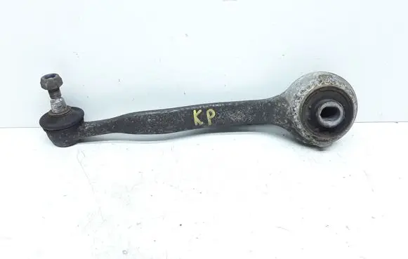 Mercedes-Benz E C207 W207 Front control arm 