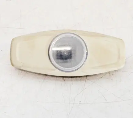 Ford Focus Front seat light BM5113776FA