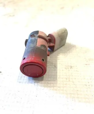 Audi A3 S3 8P Parking PDC sensor 7H0919275A