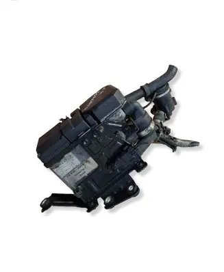 KIA Sorento Auxiliary pre-heater (Webasto) 00002031232 9004809J D595JDXAA03