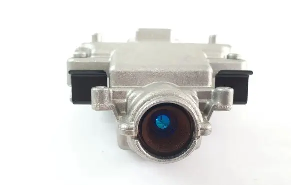 Mercedes-Benz E W212 Night vision camera A2218205897 0275003007