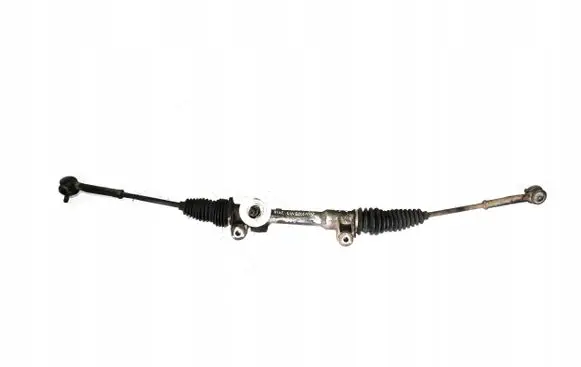 Fiat 500 Cinquecento Steering rack