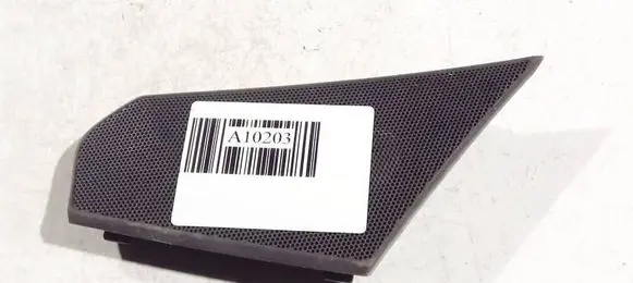 Honda Civic Other interior part