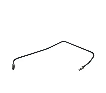 Nissan Rogue Brake line pipe/hose 51643171130