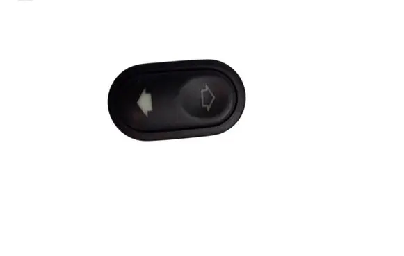 Ford Fiesta Electric window control switch 98BG14529CD